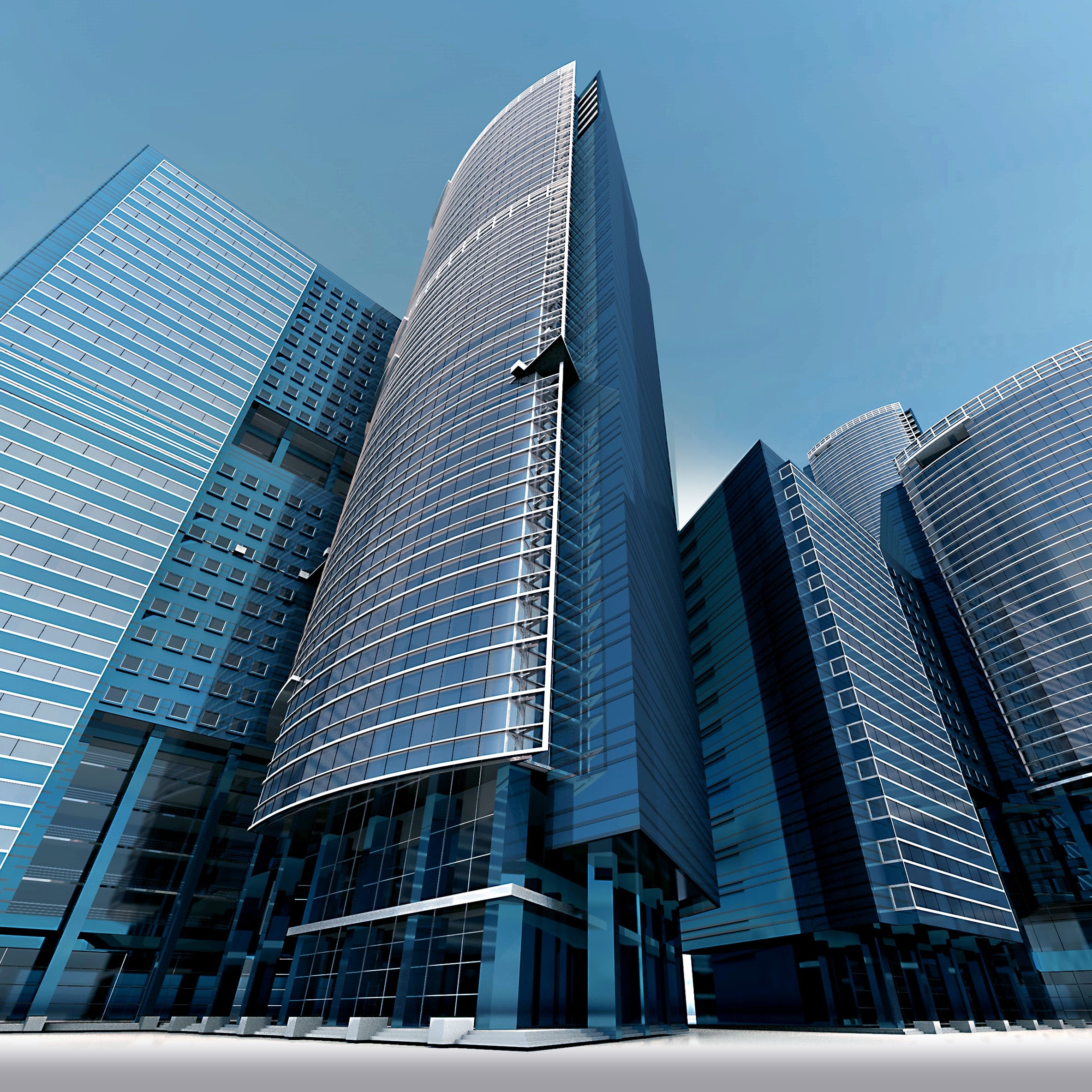 company-image